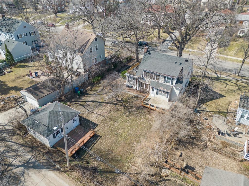 5011 3rd Avenue S Minneapolis MN 55419 7028868 image27