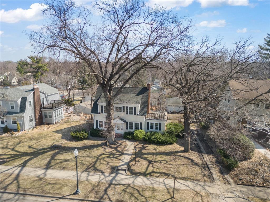 5011 3rd Avenue S Minneapolis MN 55419 7028868 image3