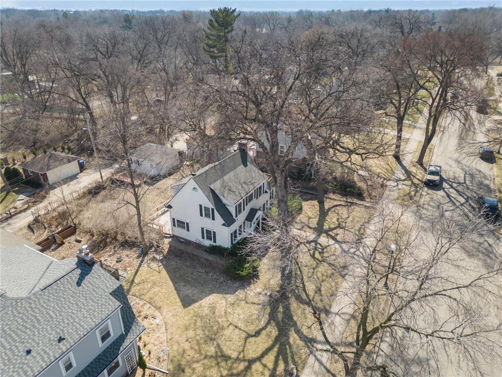5011 3rd Avenue S Minneapolis MN 55419 7028868 image4