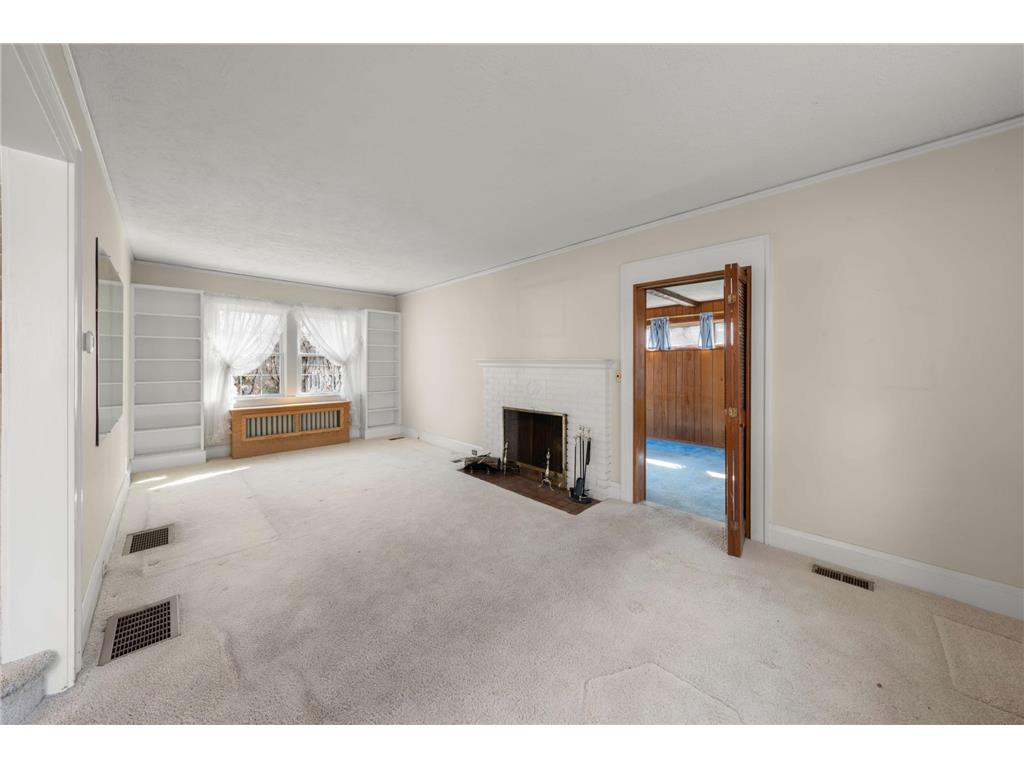 5011 3rd Avenue S Minneapolis MN 55419 7028868 image5