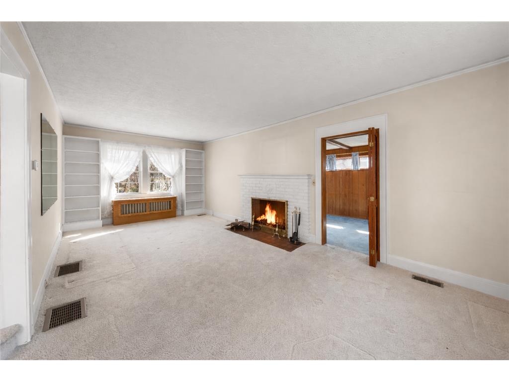 5011 3rd Avenue S Minneapolis MN 55419 7028868 image6