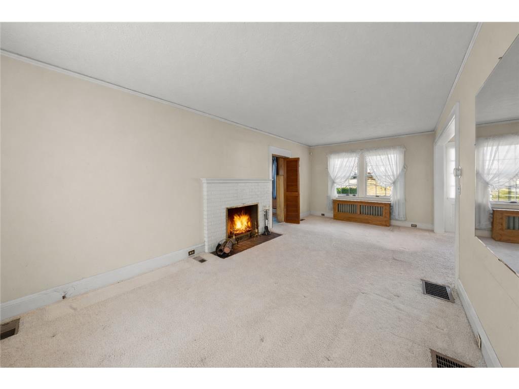 5011 3rd Avenue S Minneapolis MN 55419 7028868 image7