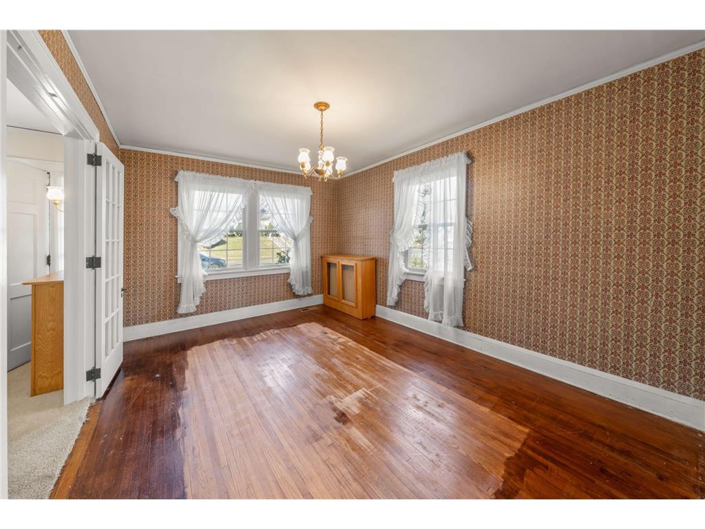 5011 3rd Avenue S Minneapolis MN 55419 7028868 image8