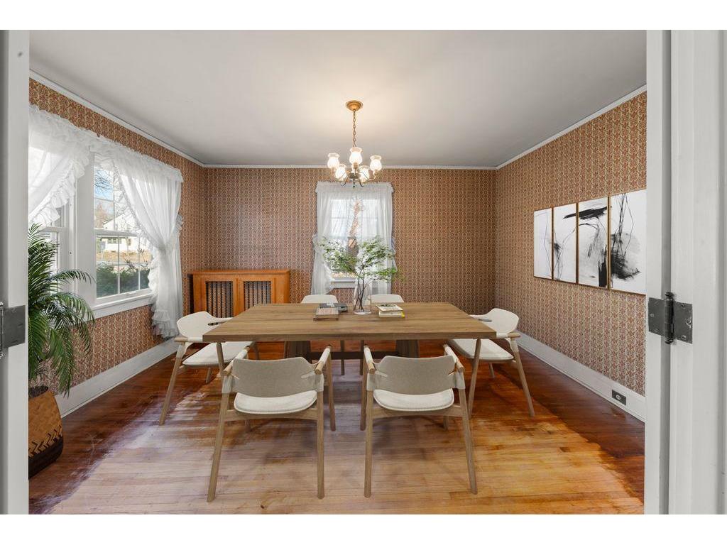 5011 3rd Avenue S Minneapolis MN 55419 7028868 image9