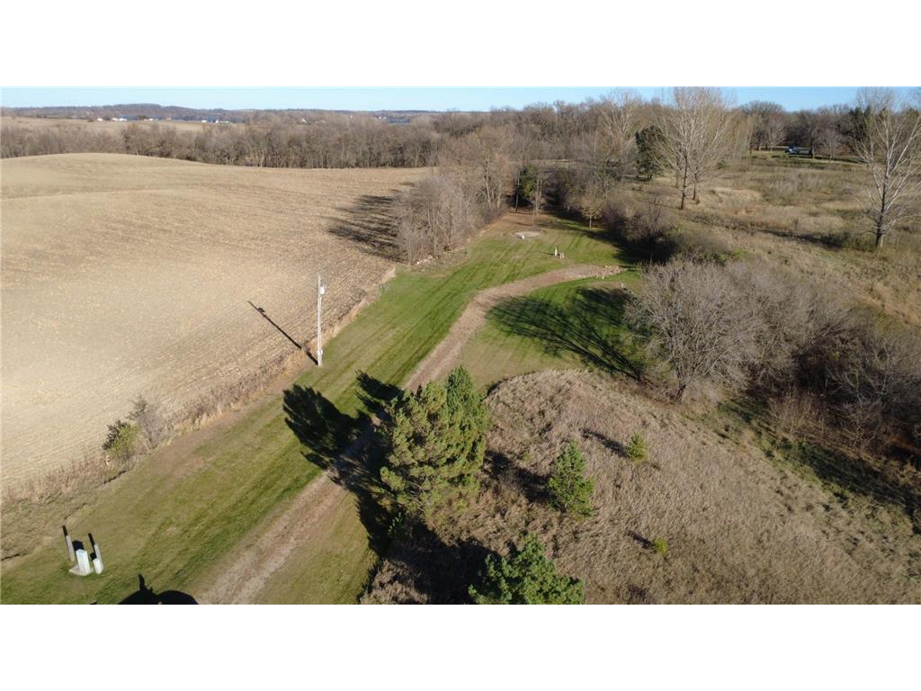 5011 County Road 25 SW Hoffman MN 56339 6817380 image1