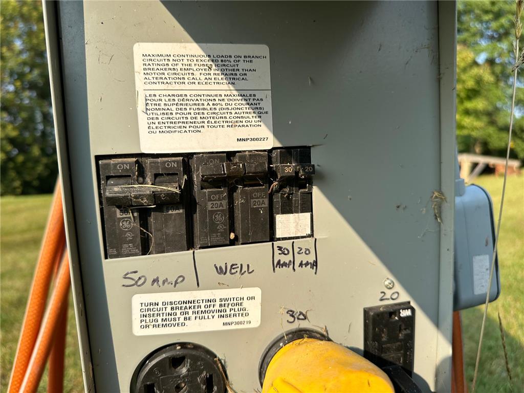 5011 County Road 25 SW Hoffman MN 56339 6817380 image10