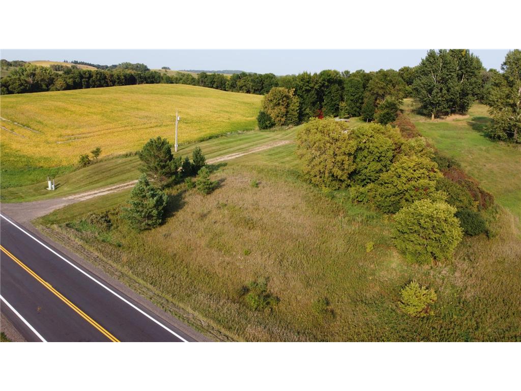 5011 County Road 25 SW Hoffman MN 56339 6817380 image11