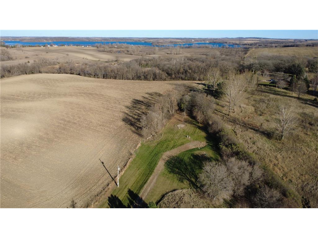 5011 County Road 25 SW Hoffman MN 56339 6817380 image12