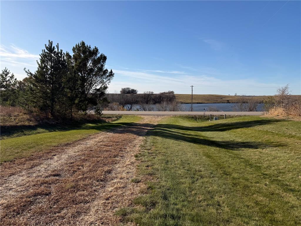 5011 County Road 25 SW Hoffman MN 56339 6817380 image13