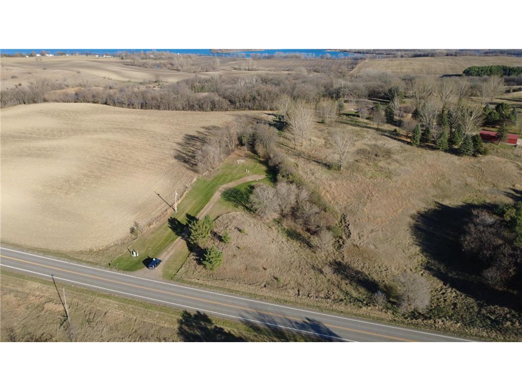 5011 County Road 25 SW Hoffman MN 56339 6817380 image14