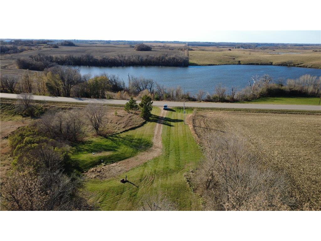 5011 County Road 25 SW Hoffman MN 56339 6817380 image15