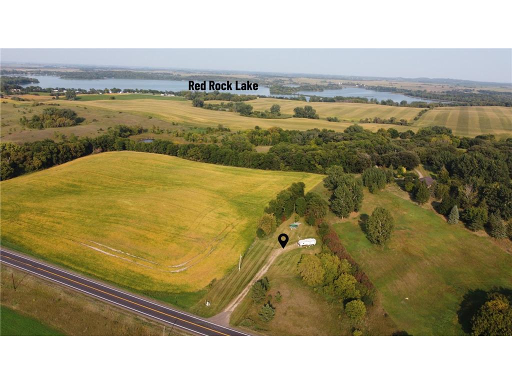 5011 County Road 25 SW Hoffman MN 56339 6817380 image3