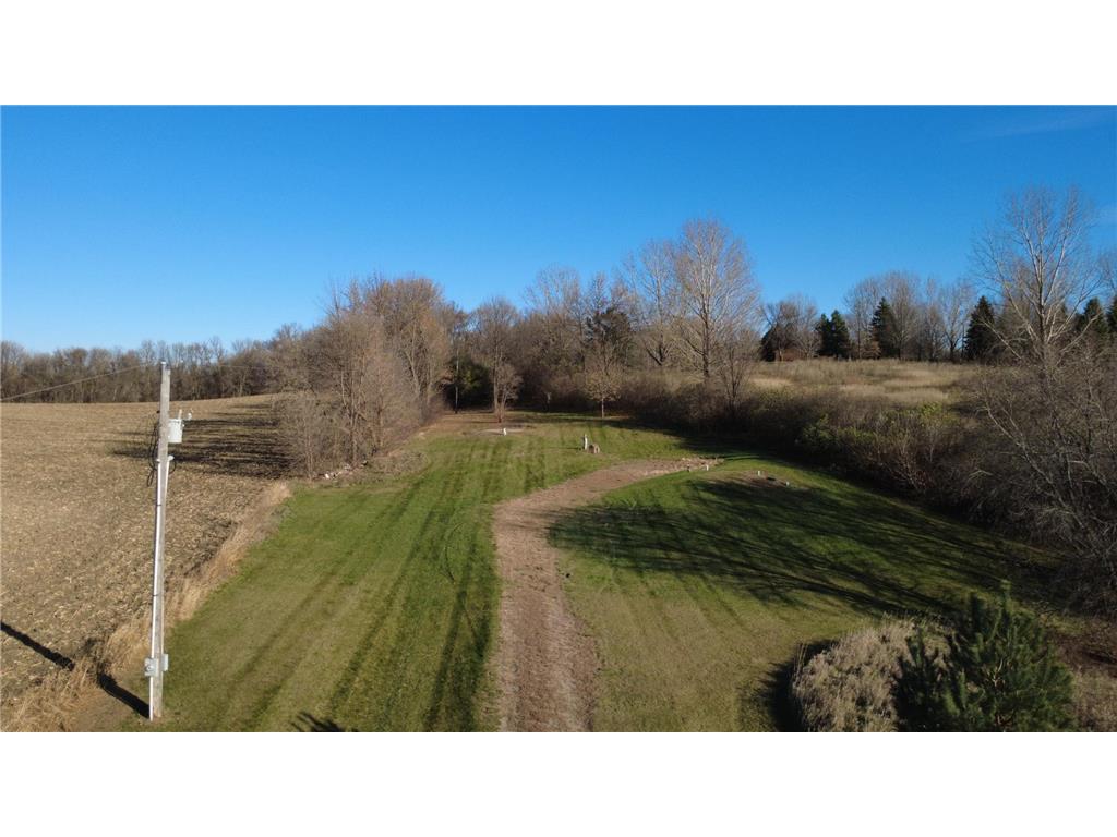 5011 County Road 25 SW Hoffman MN 56339 6817380 image4