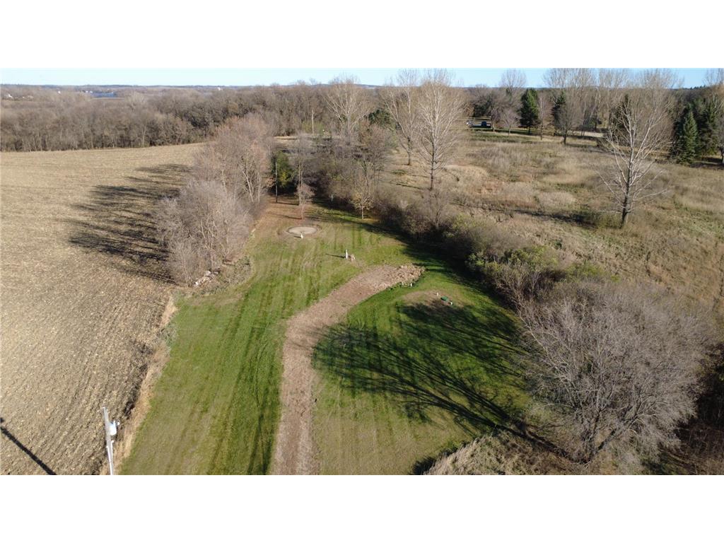 5011 County Road 25 SW Hoffman MN 56339 6817380 image5