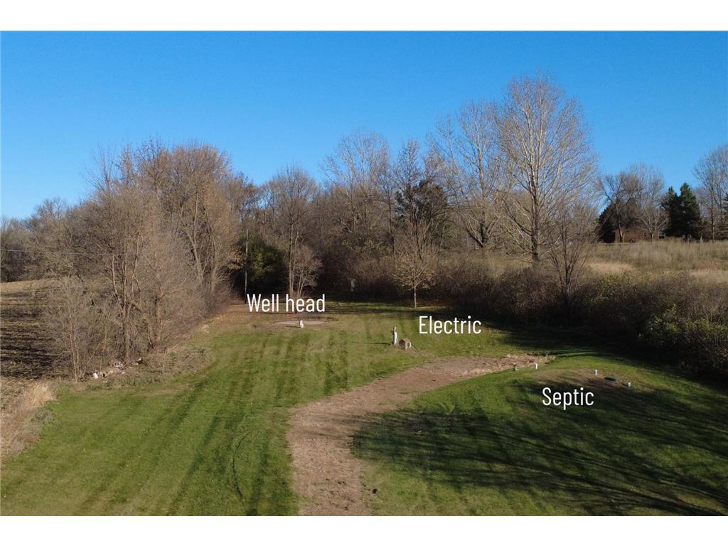 5011 County Road 25 SW Hoffman MN 56339 6817380 image6