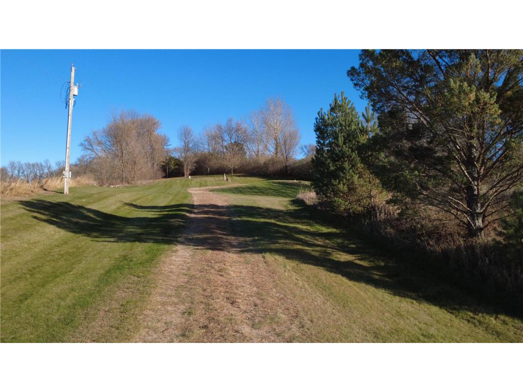 5011 County Road 25 SW Hoffman MN 56339 6817380 image7