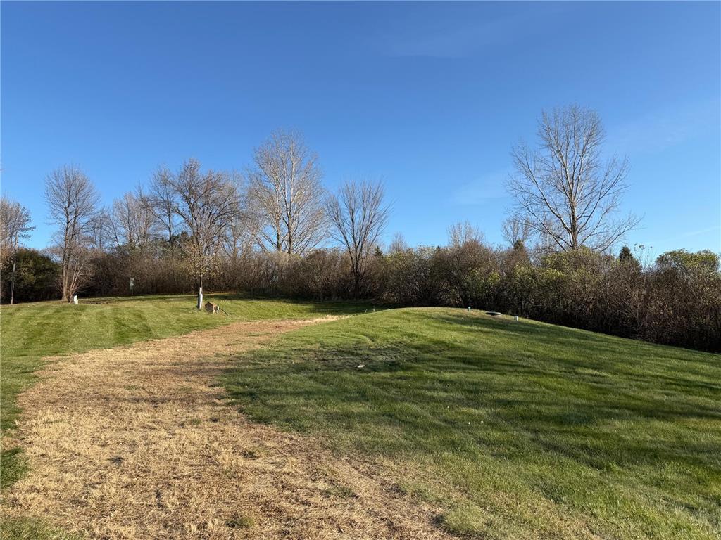 5011 County Road 25 SW Hoffman MN 56339 6817380 image8