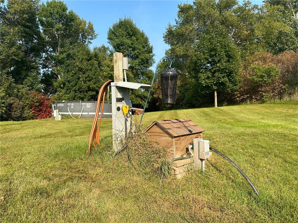 5011 County Road 25 SW Hoffman MN 56339 6817380 image9