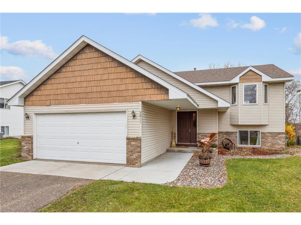 5011 Edinburgh Way Big Lake MN 55309 6633672 image1