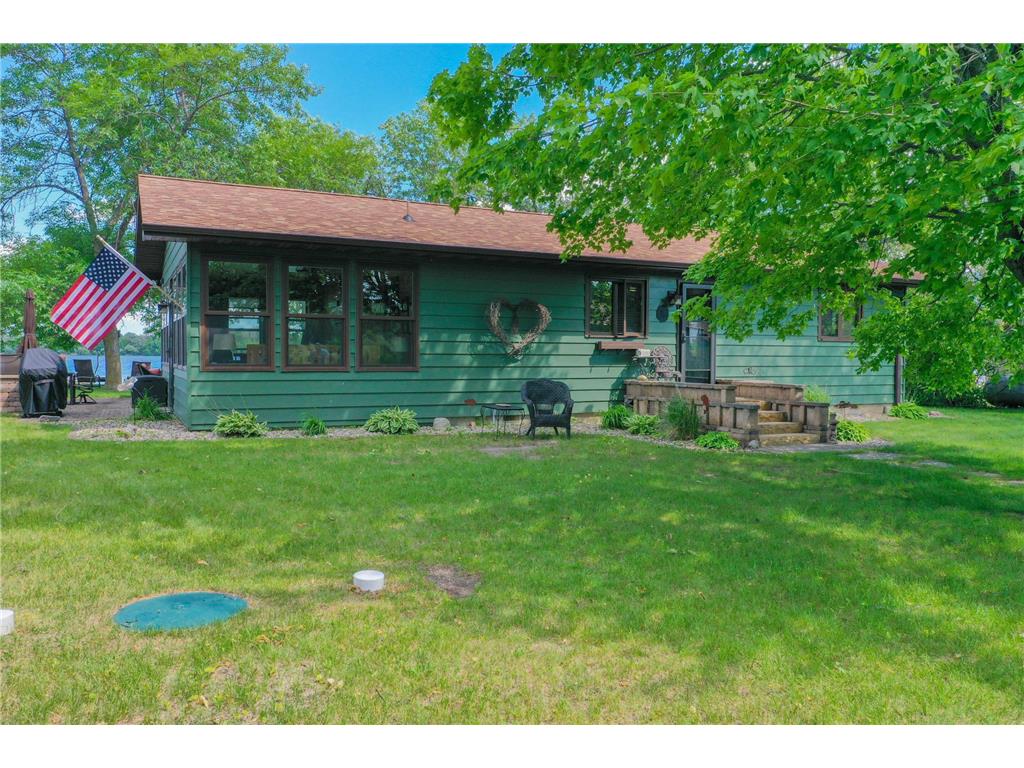 5011 Mill Lake Shores Road SW, Farwell, MN 56327 MLS 6225098 Edina