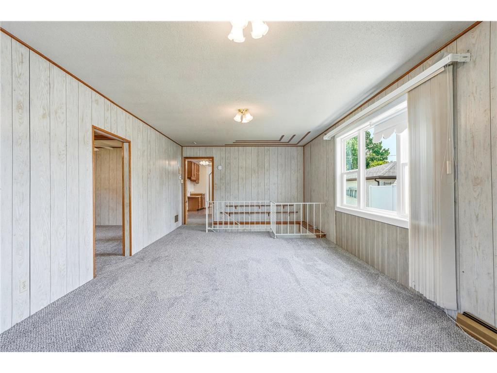 5011 Monroe Street NE Columbia Heights MN 55421 7088677 image10