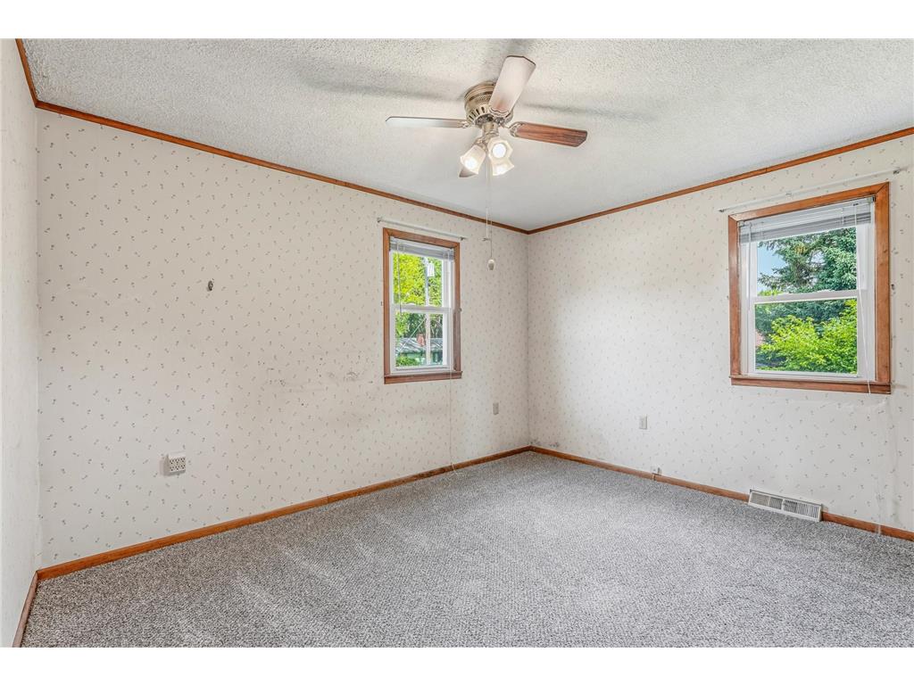 5011 Monroe Street NE Columbia Heights MN 55421 7088677 image11