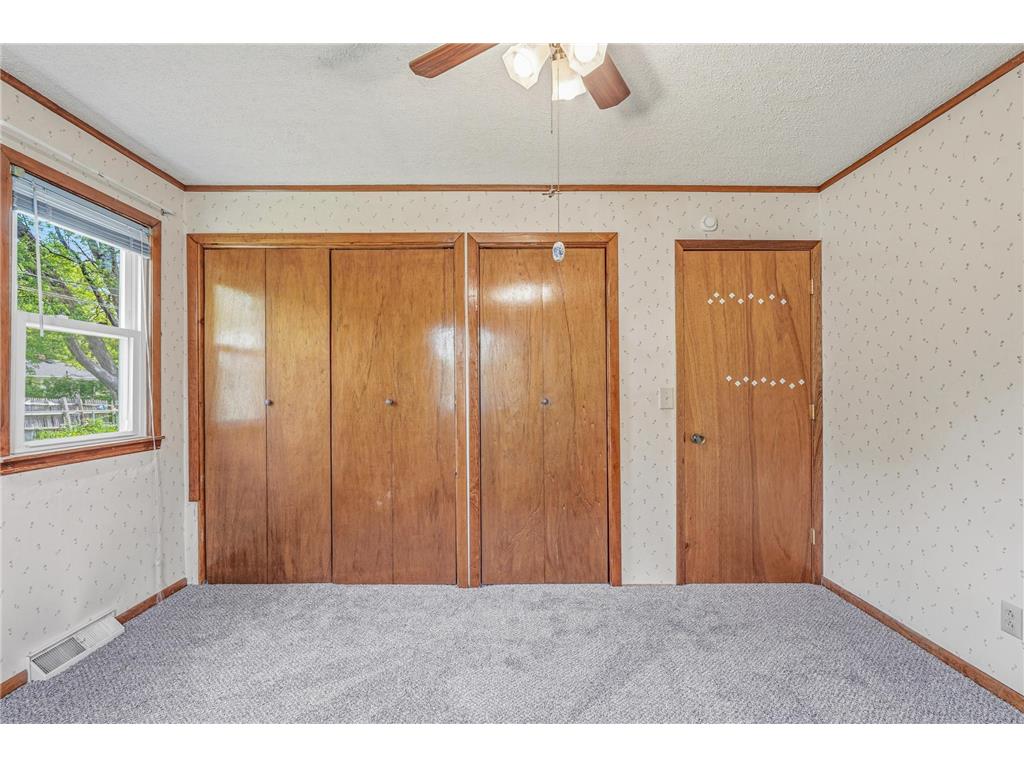5011 Monroe Street NE Columbia Heights MN 55421 7088677 image12