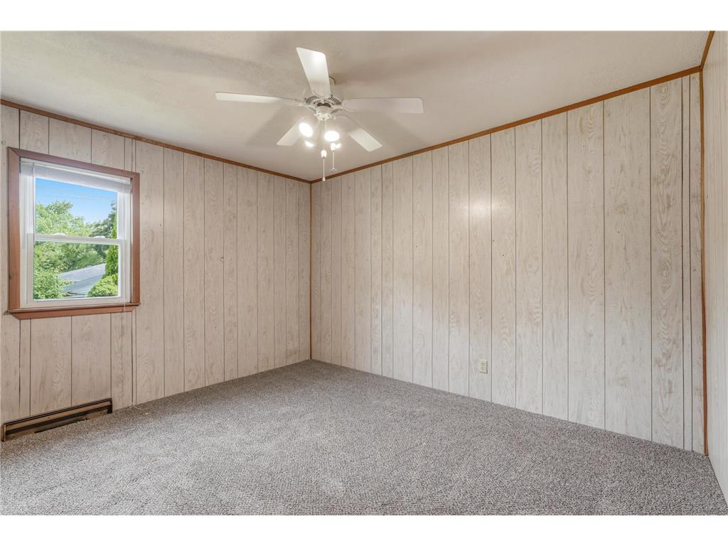 5011 Monroe Street NE Columbia Heights MN 55421 7088677 image13