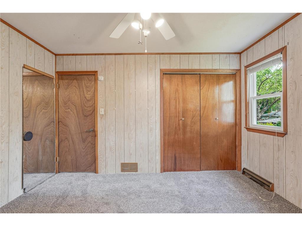 5011 Monroe Street NE Columbia Heights MN 55421 7088677 image14