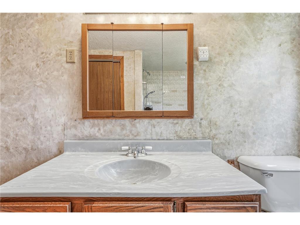 5011 Monroe Street NE Columbia Heights MN 55421 7088677 image15