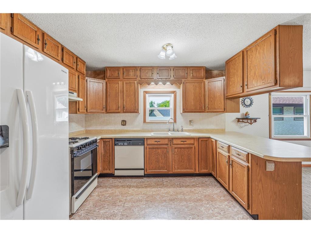 5011 Monroe Street NE Columbia Heights MN 55421 7088677 image17