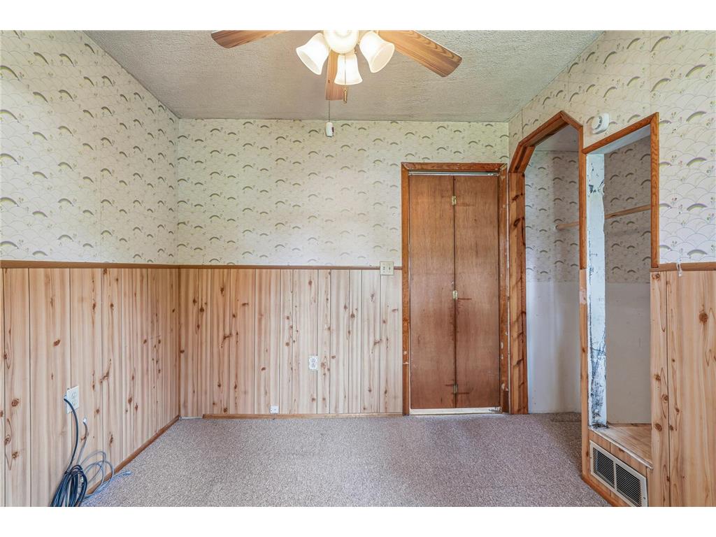 5011 Monroe Street NE Columbia Heights MN 55421 7088677 image18