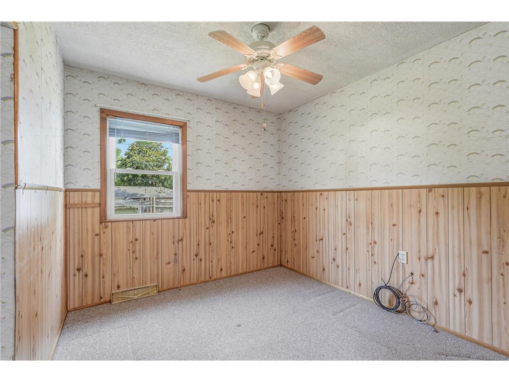 5011 Monroe Street NE Columbia Heights MN 55421 7088677 image19