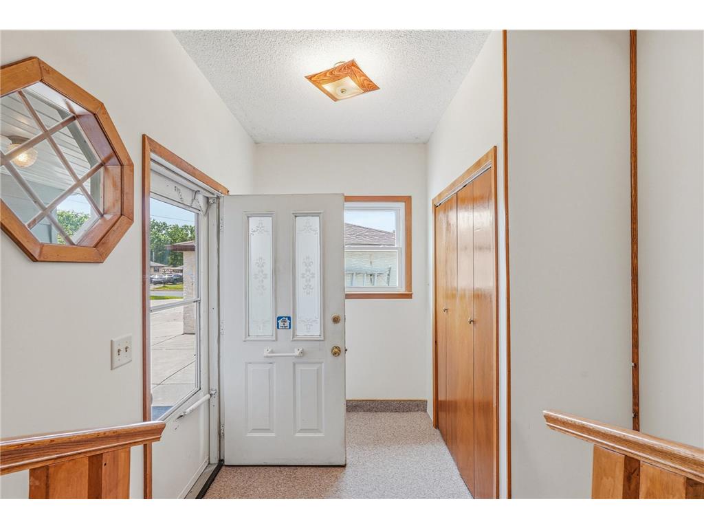 5011 Monroe Street NE Columbia Heights MN 55421 7088677 image20