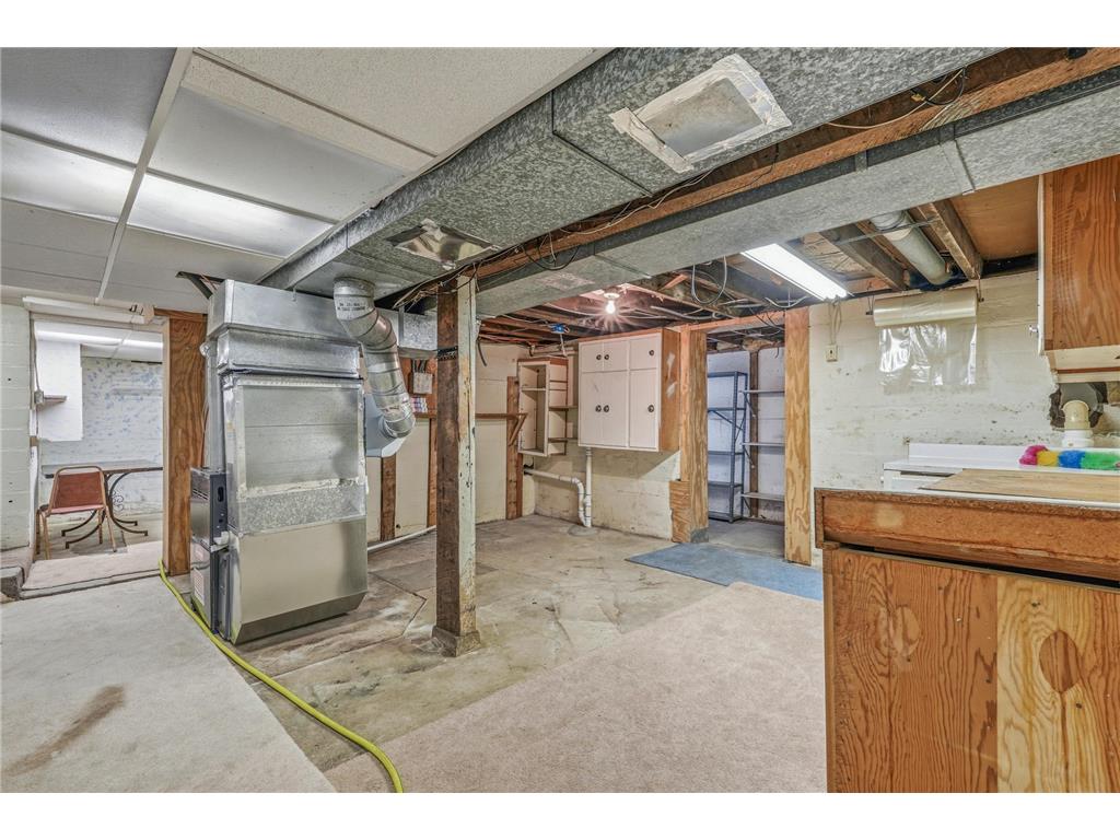 5011 Monroe Street NE Columbia Heights MN 55421 7088677 image21