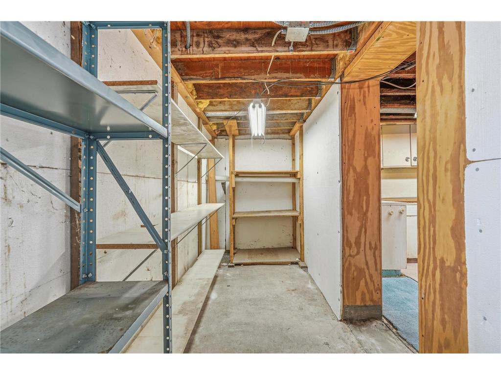 5011 Monroe Street NE Columbia Heights MN 55421 7088677 image23