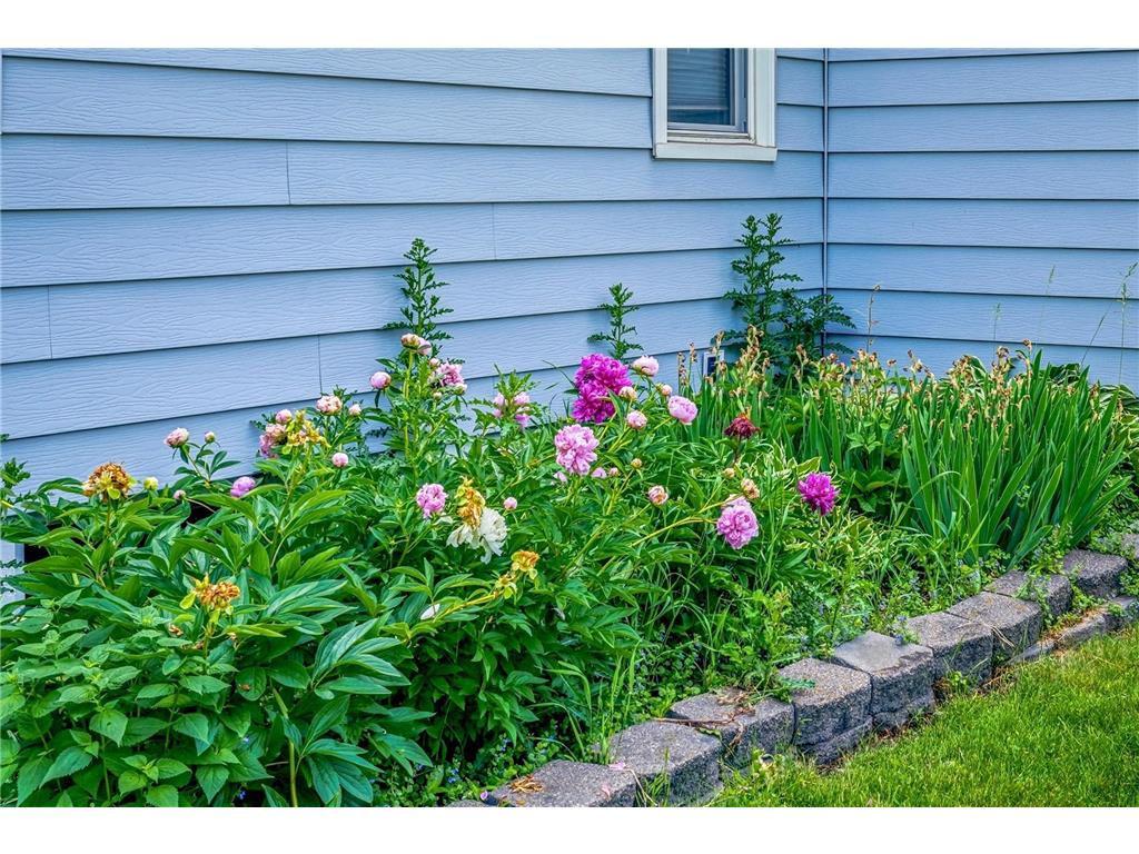 5011 Monroe Street NE Columbia Heights MN 55421 7088677 image24