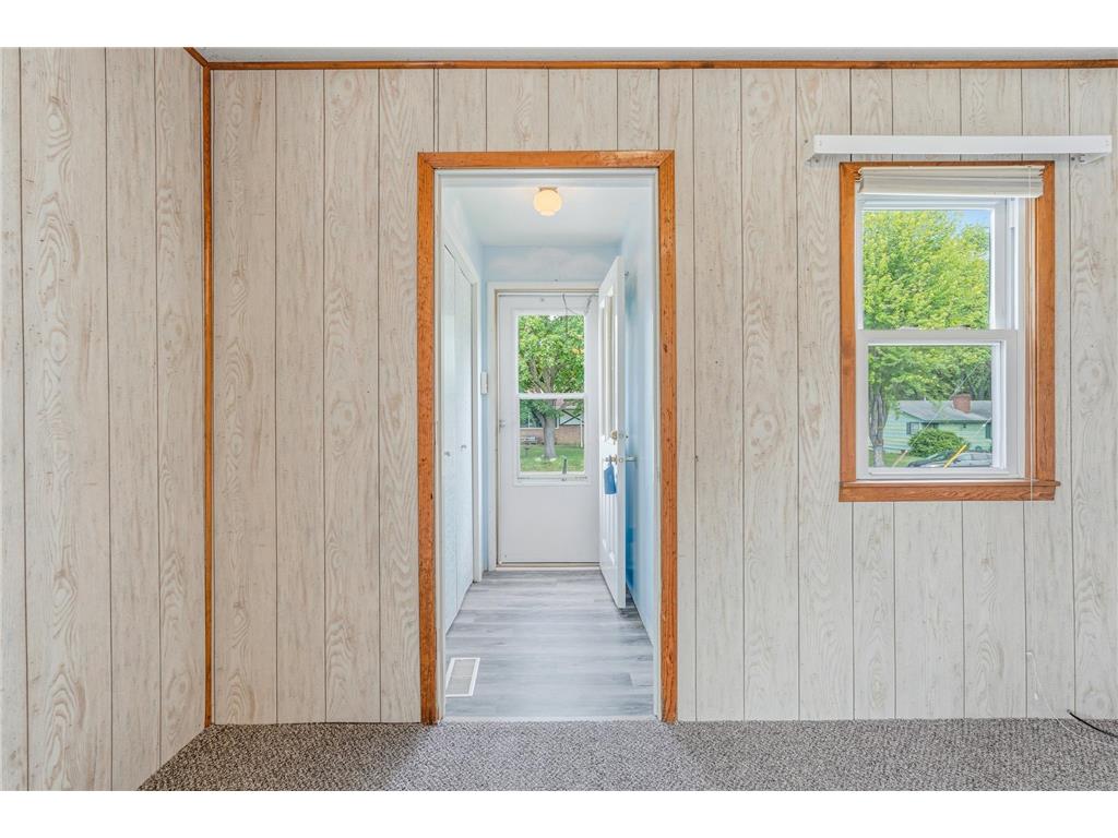 5011 Monroe Street NE Columbia Heights MN 55421 7088677 image25