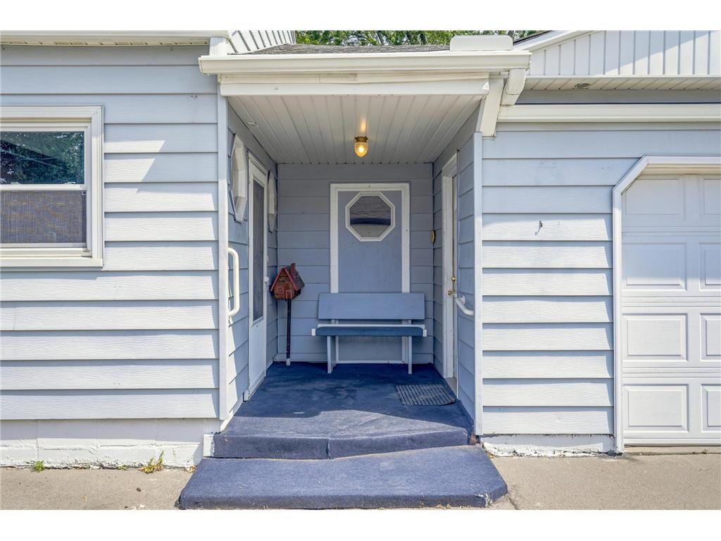 5011 Monroe Street NE Columbia Heights MN 55421 7088677 image26