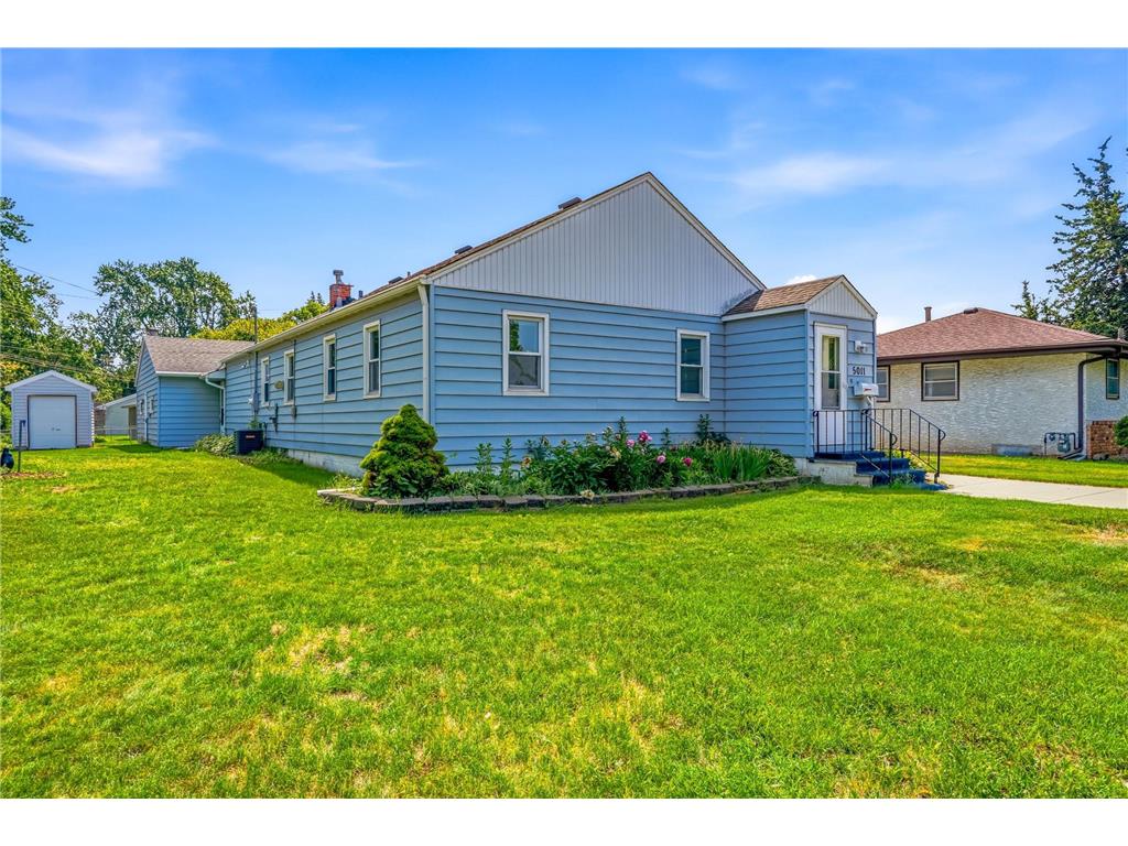 5011 Monroe Street NE Columbia Heights MN 55421 7088677 image27
