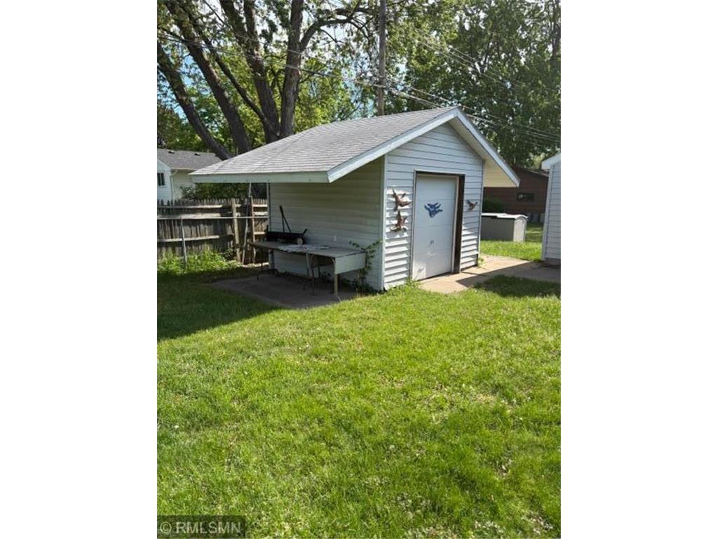5011 Monroe Street NE Columbia Heights MN 55421 7088677 image28