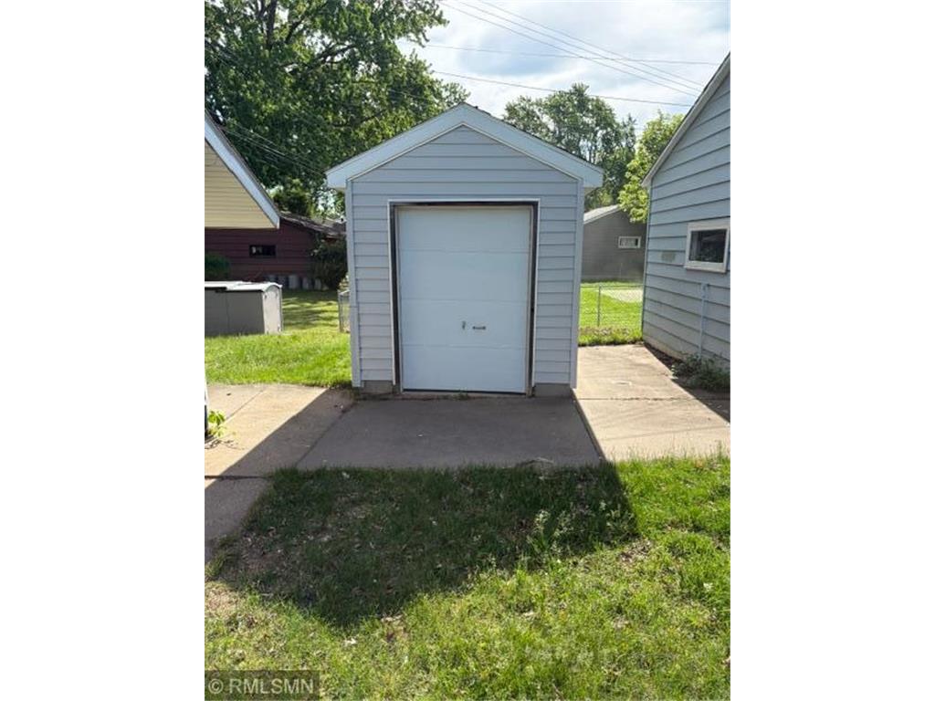 5011 Monroe Street NE Columbia Heights MN 55421 7088677 image29