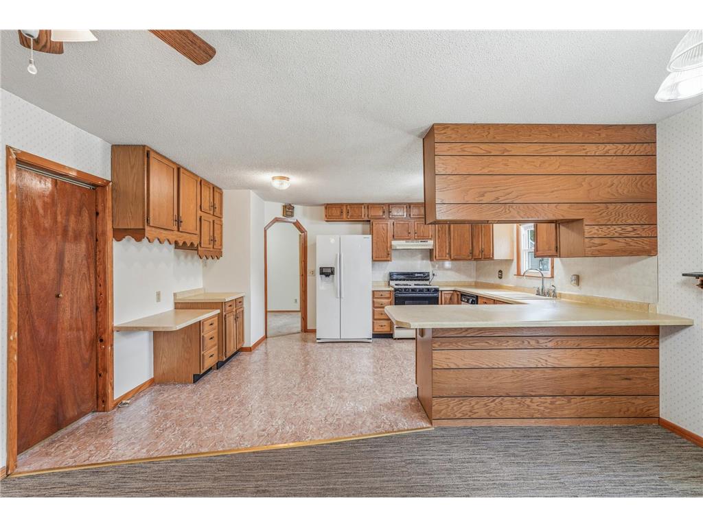 5011 Monroe Street NE Columbia Heights MN 55421 7088677 image4