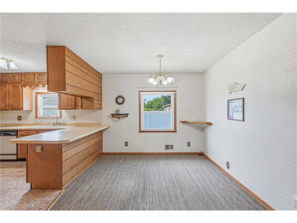 5011 Monroe Street NE Columbia Heights MN 55421 7088677 image5
