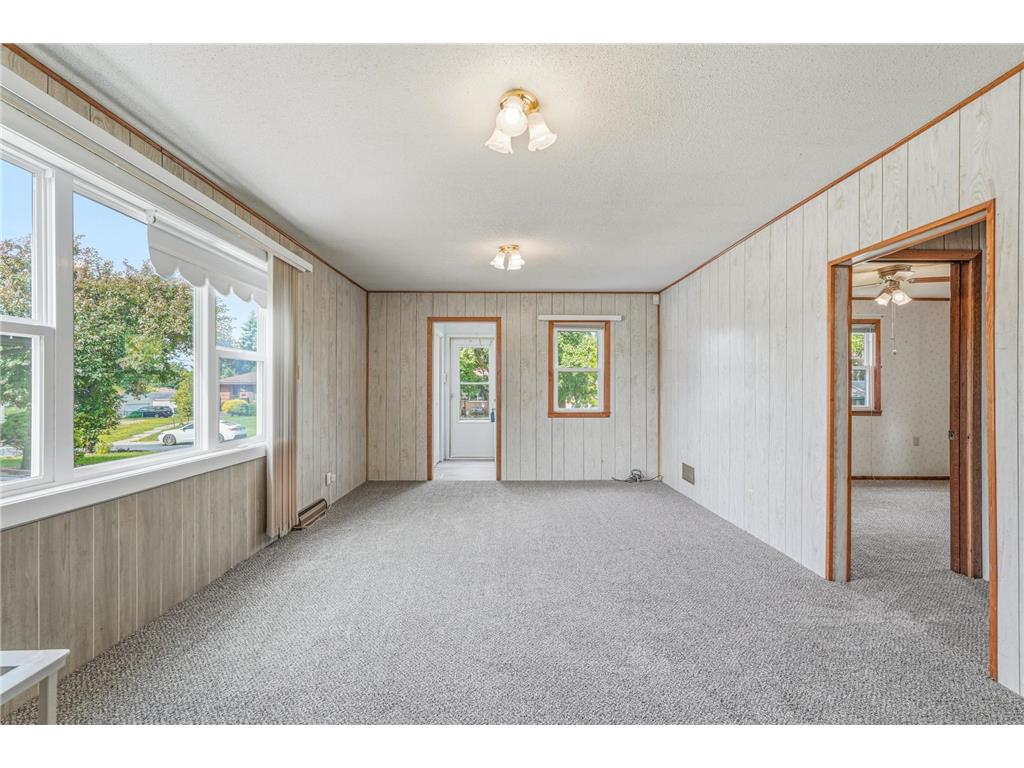 5011 Monroe Street NE Columbia Heights MN 55421 7088677 image6