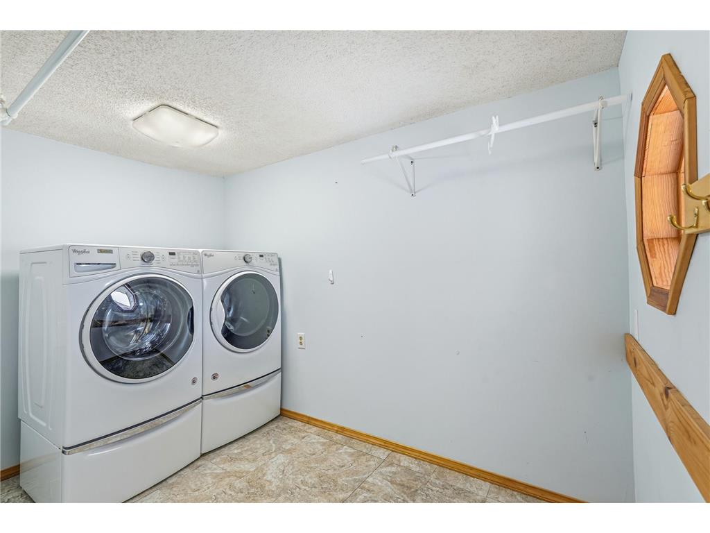5011 Monroe Street NE Columbia Heights MN 55421 7088677 image7