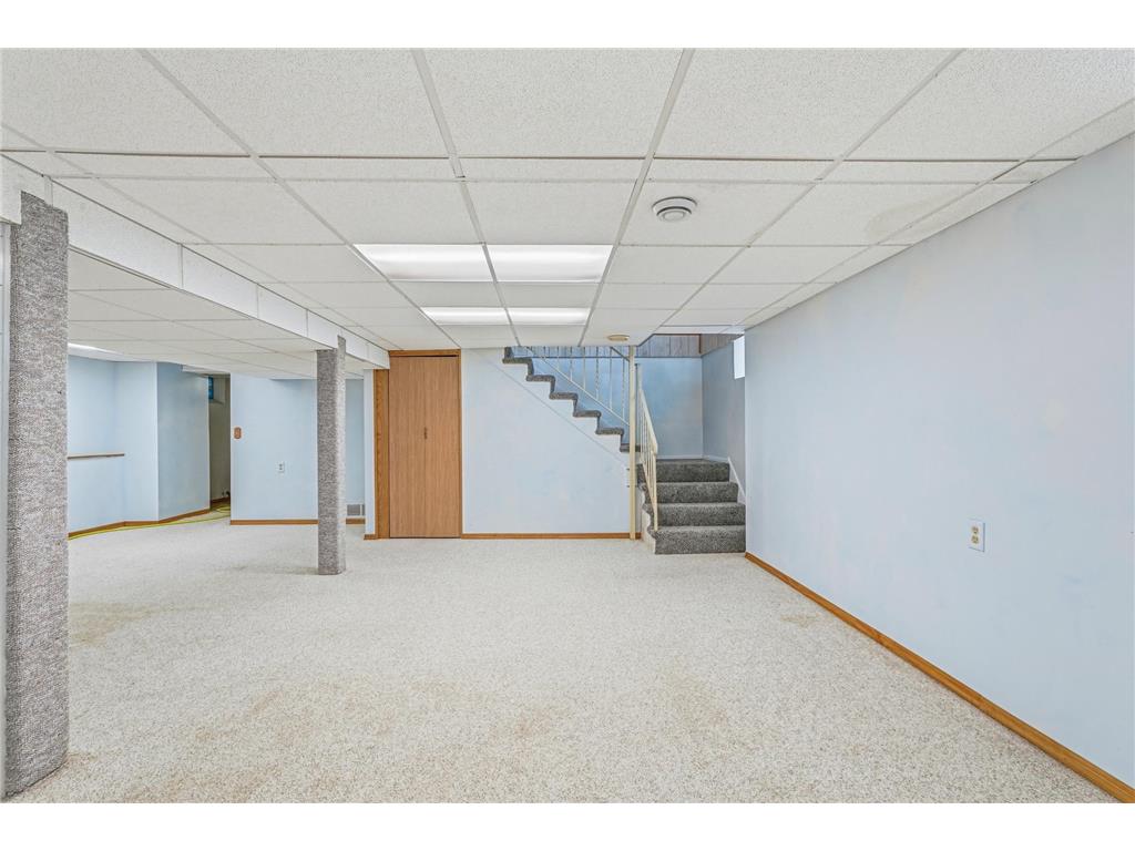 5011 Monroe Street NE Columbia Heights MN 55421 7088677 image9