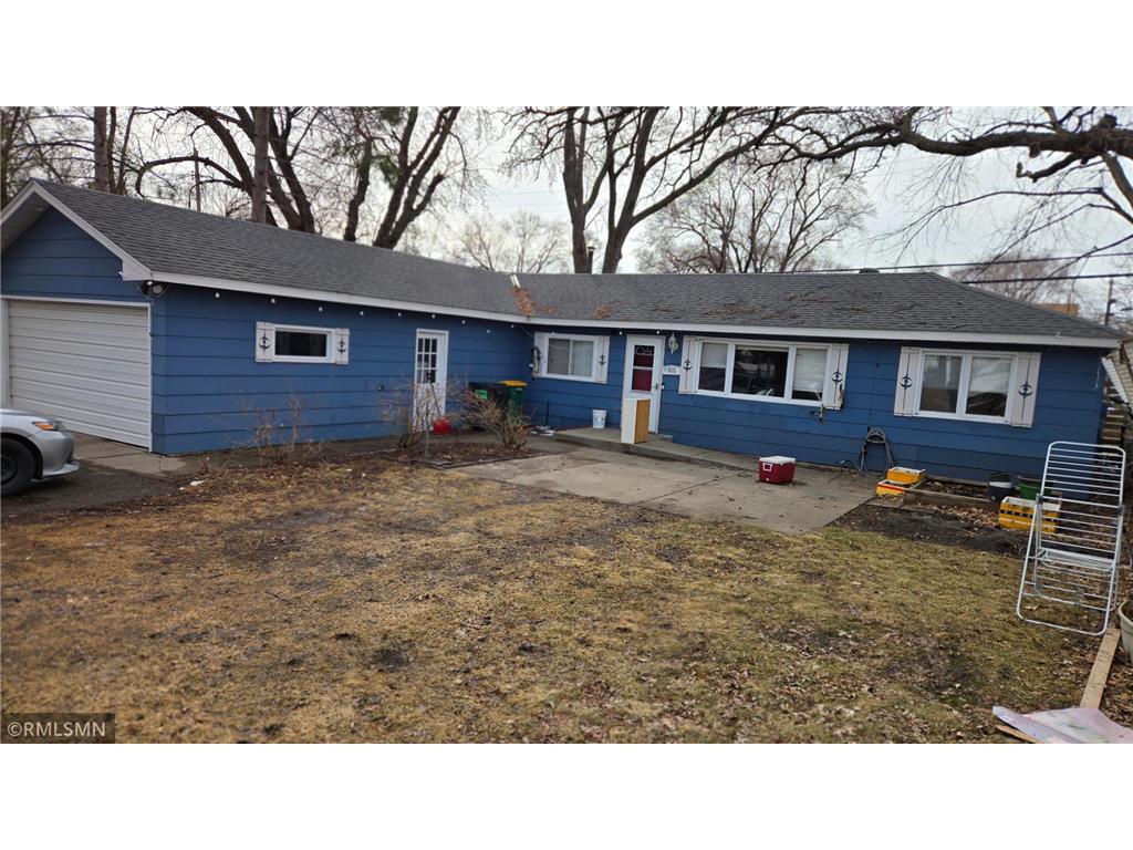 5011 Vera Cruz Avenue N Crystal MN 55429 7040460 image1