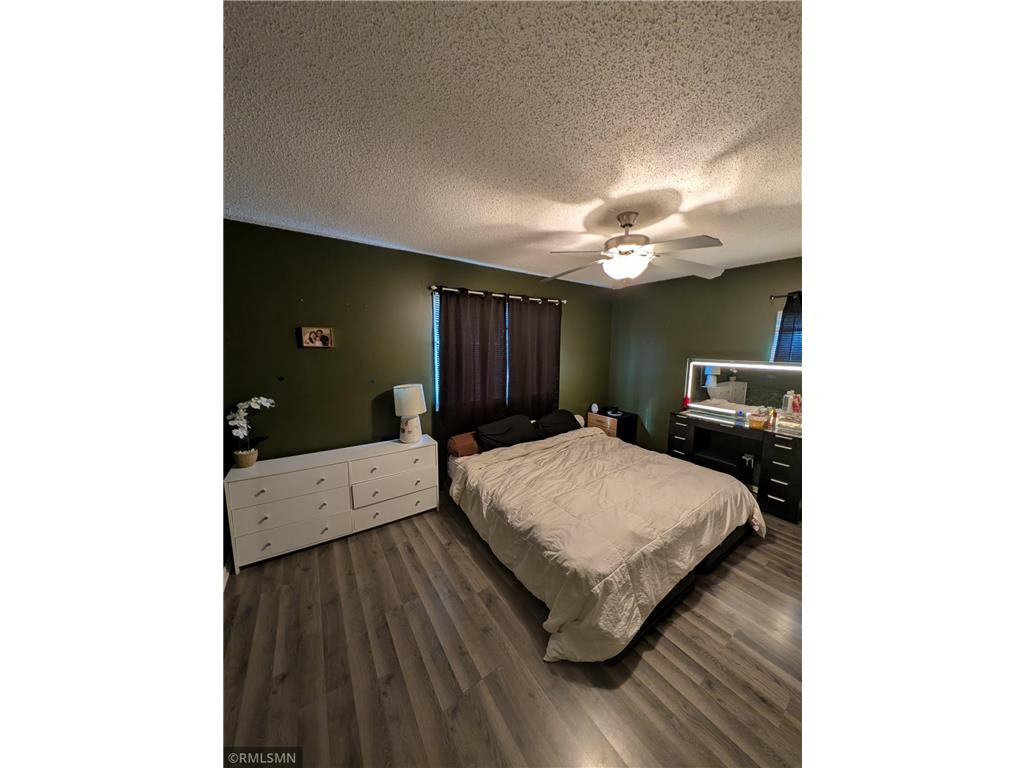 5011 Vera Cruz Avenue N Crystal MN 55429 7040460 image10