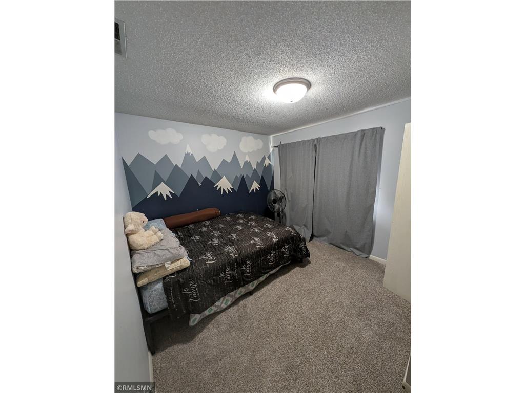 5011 Vera Cruz Avenue N Crystal MN 55429 7040460 image11